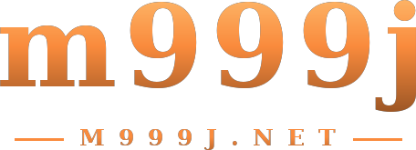 m999j logo