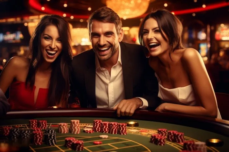 m999j How the Roulette Streak Format Works